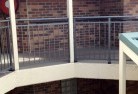Thornlandsbalcony-railings-100.jpg; ?>