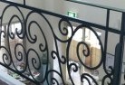 Thornlandsbalcony-railings-3.jpg; ?>